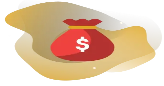 Drake Casino Legit