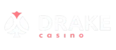 Drake casino